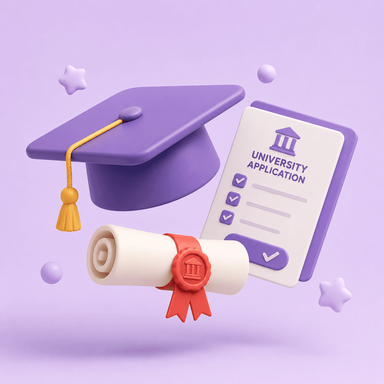 آسانا اپلای (تحصیلی)