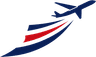 AsanaVisa Official Logo